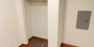 1200/1210 Billy Frank Jr St Gallery 110