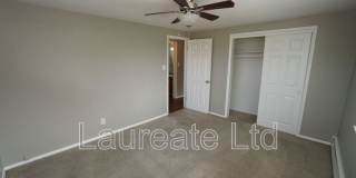 10521 W. 7th Pl 10521 W. 7th Pl Gallery 5