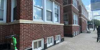 5950 West Roosevelt RoadUNIT 1 E NAILS Gallery 18