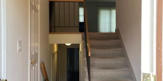 3601 N Oaks Boulevard Gallery 3
