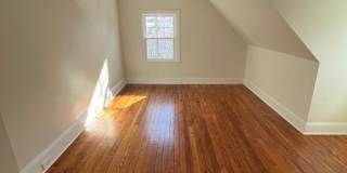 107 UPLAND TERRACE Gallery 13