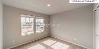 1419 Southwest Fielder Place Gallery 17