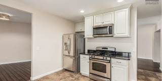 3Bed/3Bath House at Thomas/7th Ave! Ready for Immediate Move-In! -- NO HOA! FULLY REMODELED! Gallery 18