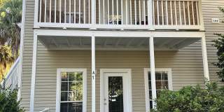 160 Jackson's Run Gallery 1