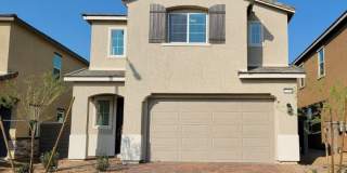 3734 Rosy Carina Place Gallery 1