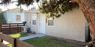 162nd Duplex Gallery 1