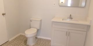 5647 CORY Drive Gallery 10