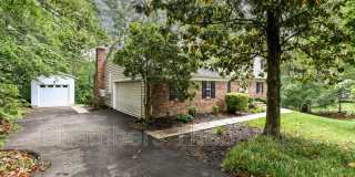 8504 Shadeway Place Gallery 36