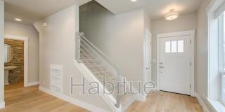 2248 West Hill Terrace Lane Gallery 8