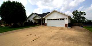 108 La Vista Drive Gallery 1