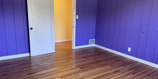 10744 Southeast 29th Avenue 10744 Southeast 29th Avenue Gallery 37
