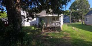 Charming Bungalow 3 Bedroom 1 Bath $895 Gallery 7