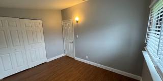 3 bedroom Ferndale ranch Gallery 12