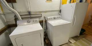 Belmont Pl 1483 CR Gallery 20