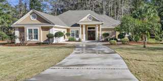 9 Fairway Dr Gallery 1