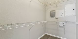 Mission Hills Apartments Gallery 22