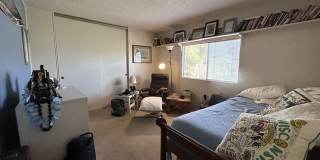 262 Country Club Dr. Gallery 9