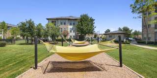 Olympus at Waterside Estates Gallery 40