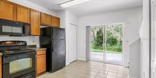 15807 FISHHAWK FALLS DRIVE 15807 FISHHAWK FALLS DRIVE Gallery 8