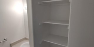 Affordable Housing in the heart of downtown! Gallery 22