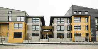 3900 Adeline Gallery 3