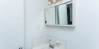 29408 DequindreUnit 203 Gallery 6