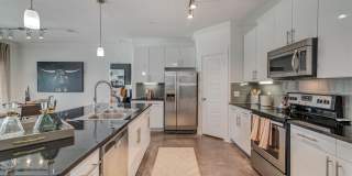 The View at TPC Gallery 4