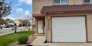 1240 Darby Gallery 1