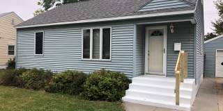 Cute home! Gallery 1