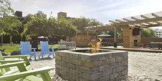 Skye Apartments Gallery 20