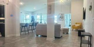 365 CITRUS POINTE DRIVE Gallery 3