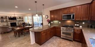 4502 E NARROWLEAF Drive Gallery 7