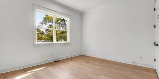 1408 Lischey Avenue Gallery 15