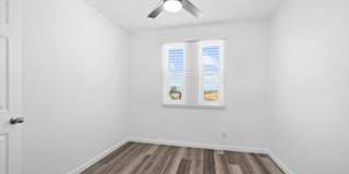 2136 Drescher Gallery 15