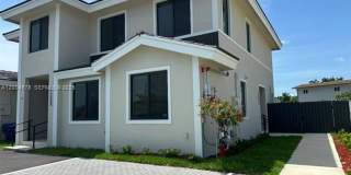 12554 SW 194th St # 12554, Miami, FL 33177 Gallery 1