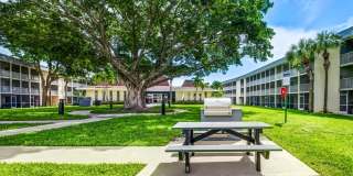 Coronado Springs Gallery 14