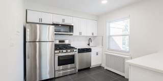Lakeview Apartments Gallery 18