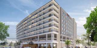 UNITi Montrose Gallery 13