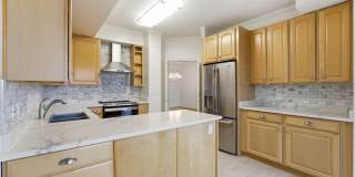 19365 CYPRESS RIDGE TER #311 Gallery 13