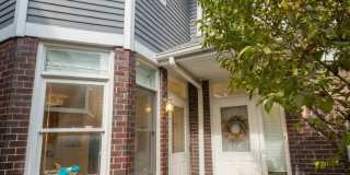 3325 N RACINE Avenue Gallery 1