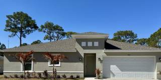 904 Underhill Avenue Southeast Gallery 1