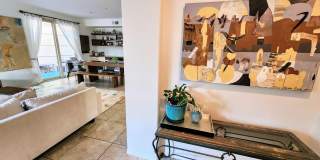 1823 Casa Morro St Gallery 3