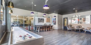 TwentyOne01 on Market Apartments Gallery 8