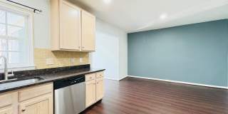 13714 BIDWELL Place Gallery 13