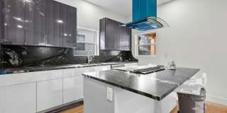 1044 Grant Way - Bungalow - 3 bedrooms/2 baths SE Atlanta For Rent Gallery 7