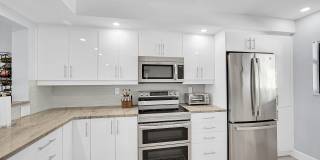 12870 Briarlake Drive Gallery 7