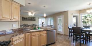 13168 W MONTE VISTA Drive Gallery 12