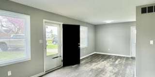 2024-2026 Hickory Hill Court - 2024 Gallery 1
