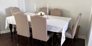 120 East Winchester Road Gallery 2