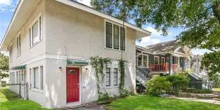 2200 NASHVILLE Avenue Gallery 1